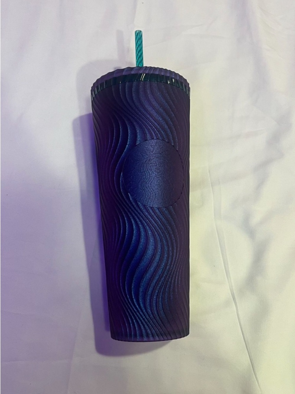 Starbucks Cup